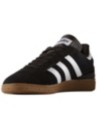 adidas Skateboarding Busenitz Skate Shoes