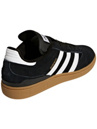 adidas Skateboarding Busenitz Skate Shoes