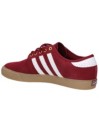 adidas Skateboarding Seeley Zapatillas de Skate