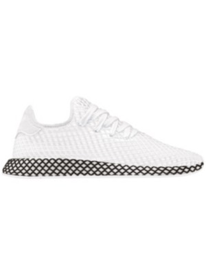 adidas Originals Deerupt Sneakers