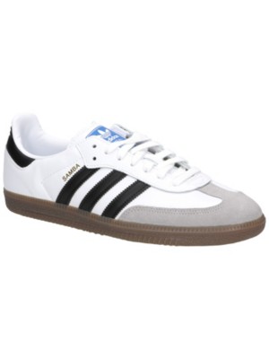 adidas Originals Samba OG Sneakers