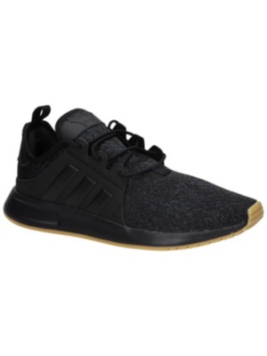 adidas Originals X_PLR Sneakers