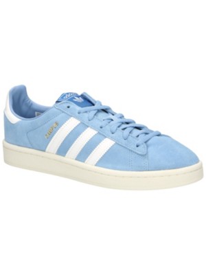 adidas Originals Campus Sneakers