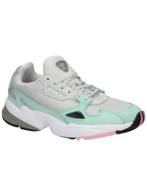 adidas Originals Falcon Sneakers