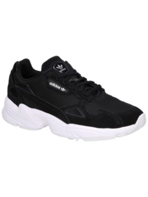 deportivas adidas falcon