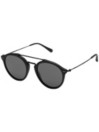 Kapten&Son Fitzroy Summernight Matt Black Zonnebrillen