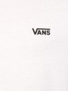 Vans Marvel Characters T-Shirt