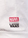 Vans Marvel Characters T-Shirt