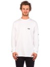 Vans Marvel Characters T-Shirt