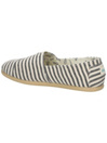 Paez Original Surfy Tofflor