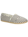 Paez Original Surfy Tofflor