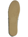 Paez Original Surfy Tofflor
