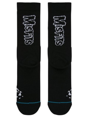 Misfits Socks