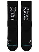 Misfits Socks