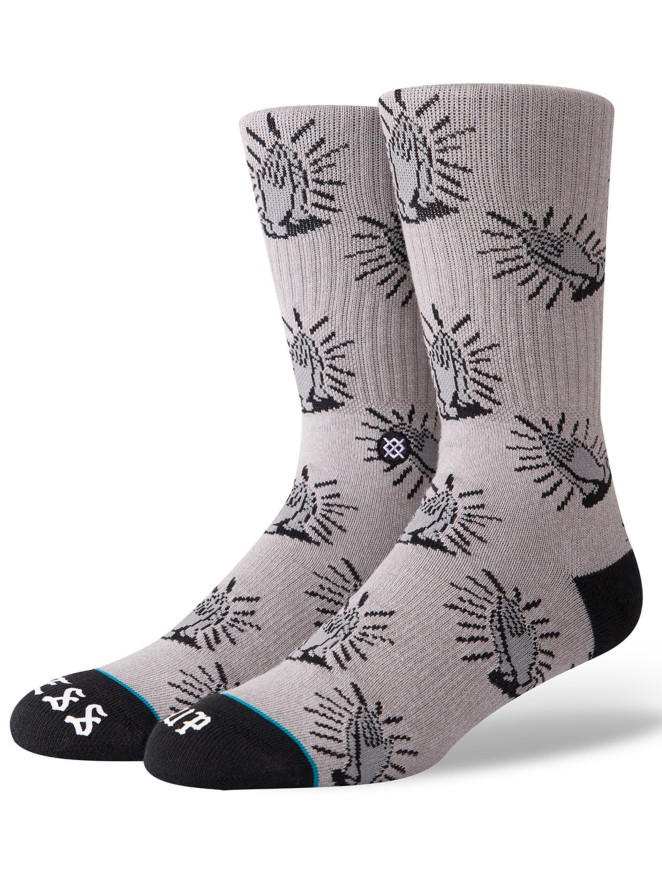 Stance Bless Up Socks