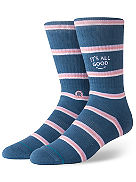 All Good Socks