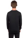 Thrasher Atlantic Drift Long Sleeve T-Shirt