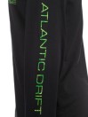 Thrasher Atlantic Drift Long Sleeve T-Shirt