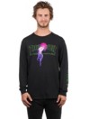 Thrasher Atlantic Drift Long Sleeve T-Shirt
