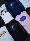 Thrasher Atlantic Drift Long Sleeve T-Shirt