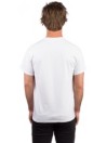 Thrasher Atlantic Drift T-Shirt