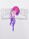 Thrasher Atlantic Drift Tricko