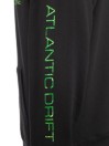 Thrasher Atlantic Drift Pulover s kapuco