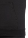 Thrasher Atlantic Drift Pulover s kapuco