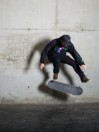 Thrasher Atlantic Drift Pulover s kapuco
