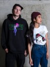 Thrasher Atlantic Drift Pulover s kapuco