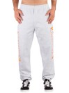 Thrasher Flame Pantaloni Tuta