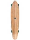 Globe Byron Bay 9.5″ x 43″ Complet