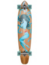 Globe Byron Bay 9.5″ x 43″ Complet