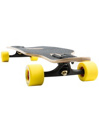 Loaded Tan Tien 8.75″ x 39″ Flex 1 Complete