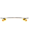Loaded Tan Tien 8.75″ x 39″ Flex 1 Complete