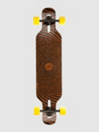 Loaded Tan Tien 8.75″ x 39″ Flex 1 Complete
