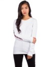 Independent Bar Cross Longsleeve