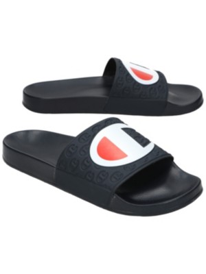 Pool Slides Sandals online at Blue Tomato
