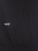 Inferno Pullover Pulover s Kapuco