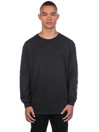 RIPNDIP Romantic Nerm Long Sleeve T-Shirt