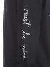 RIPNDIP Romantic Nerm Long Sleeve T-Shirt