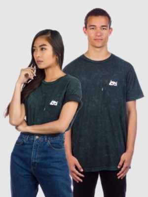 RIPNDIP Lord Nermal T-shirt