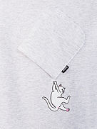 Hang In There Camiseta