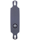 Mercer End Of Daze 9.25″ x 39″ Double Drop Through