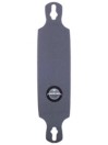 Mercer End Of Daze 9.25″ x 39″ Double Drop Through