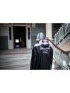 Herschel Rainwear Classic Chaqueta