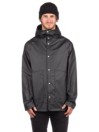 Herschel Rainwear Classic Chaqueta