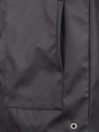 Herschel Rainwear Classic Chaqueta