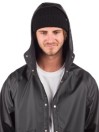 Herschel Rainwear Classic Chaqueta