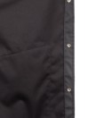Herschel Rainwear Classic Chaqueta